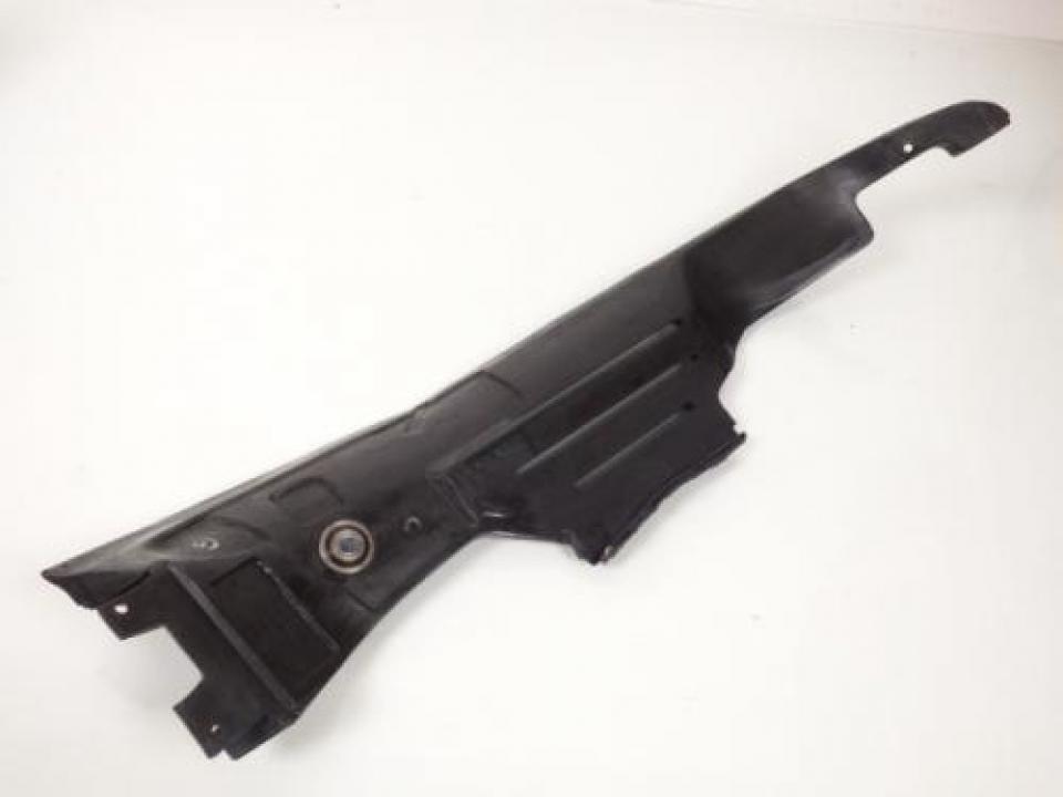 Plastique divers pour BMW K 75 RT