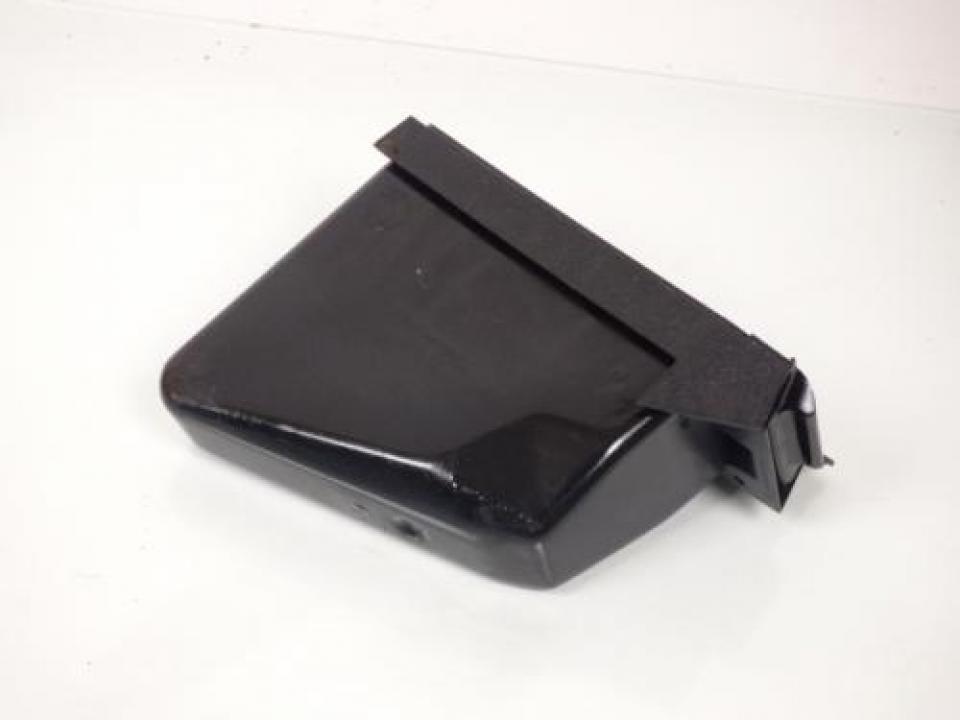 Plastique divers origine pour Moto BMW 750 K 75 RT 1989 à 1994 46-63/1453178.0 Occasion