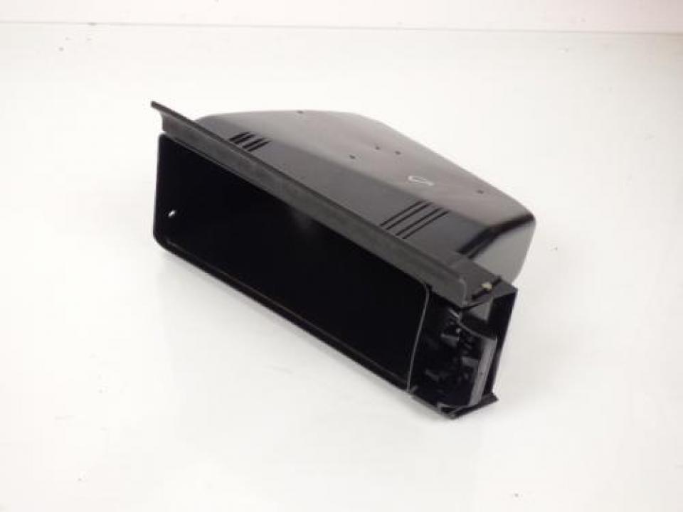 Plastique divers pour BMW K 75 RT