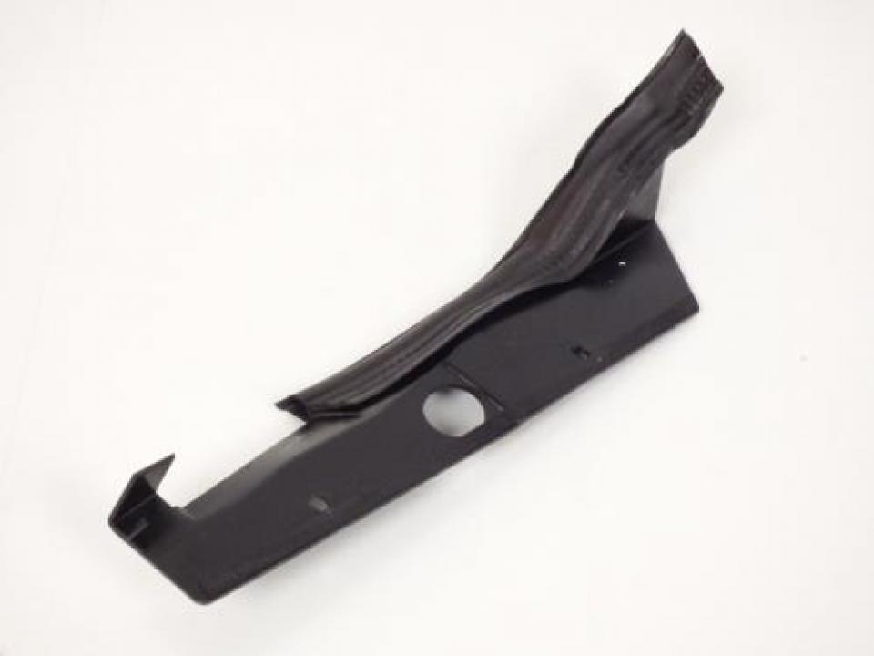 Plastique divers pour BMW K 75 RT