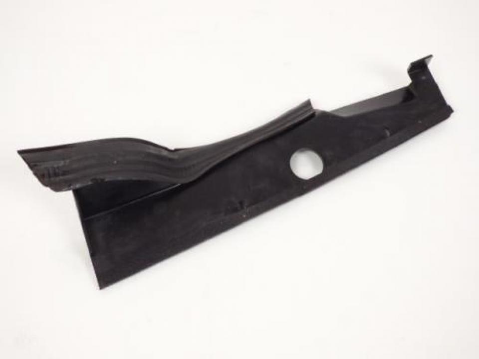 Plastique divers pour BMW K 75 RT