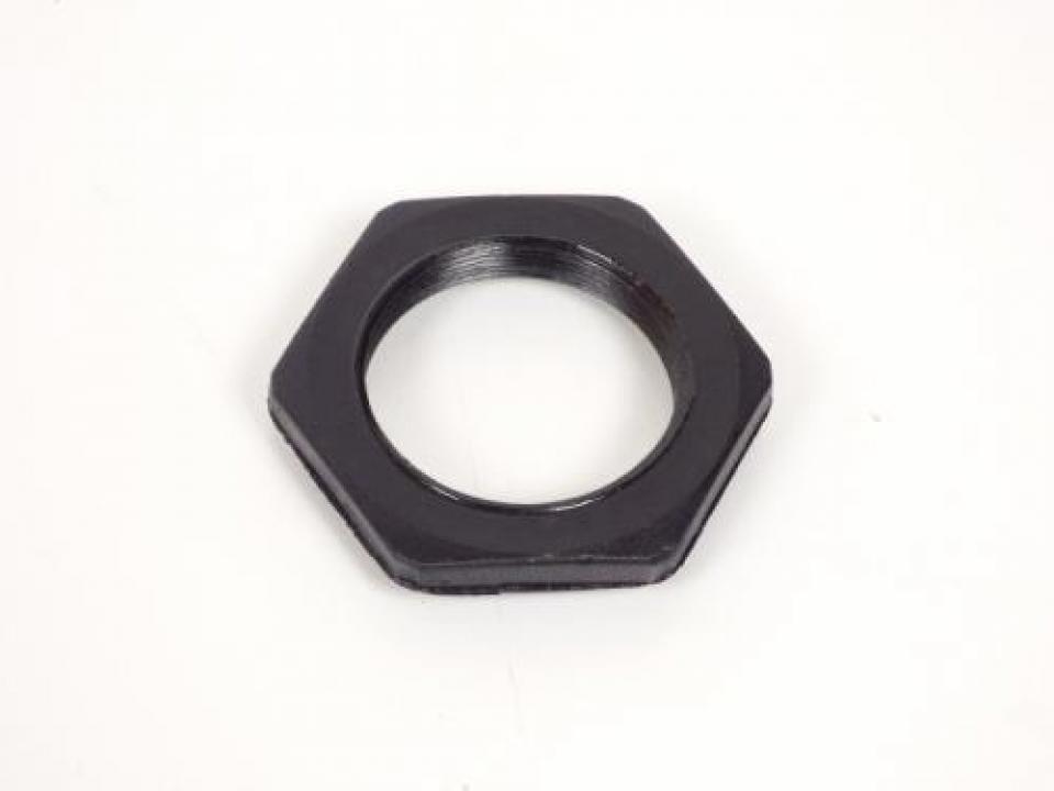 Plastique divers pour BMW K 75 RT
