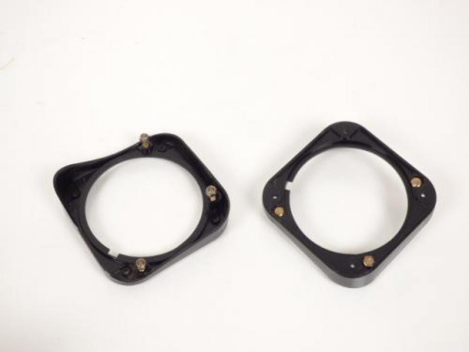Plastique divers pour BMW K 75 RT