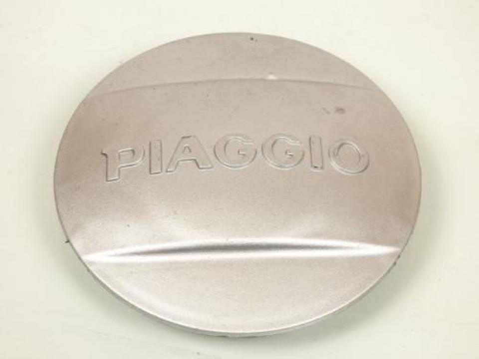 Plastique divers pour Piaggio X9