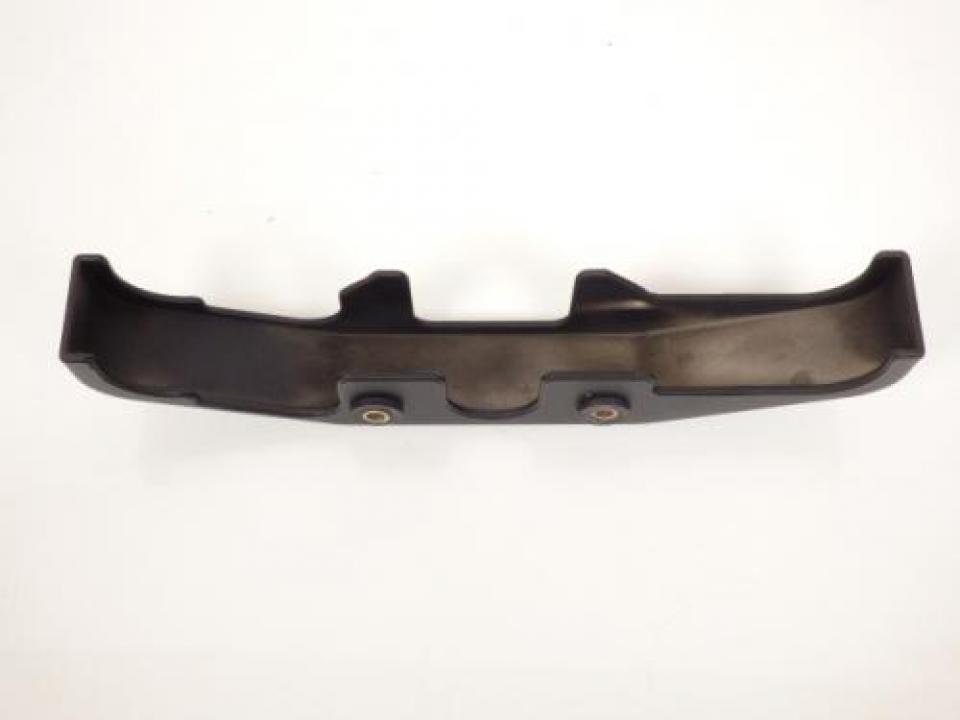 Plastique divers Générique pour Moto Hyosung 125 Comet Neuf