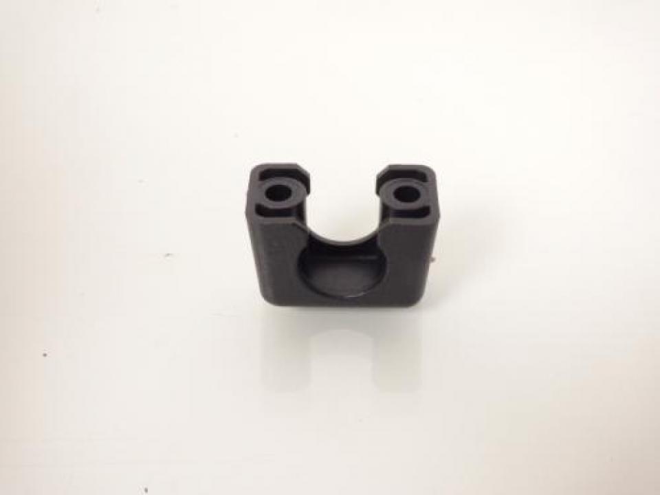 Plastique divers pour Deux roues TGB 483022 Neuf