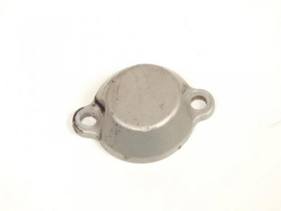Plastique divers pour Yamaha XZ