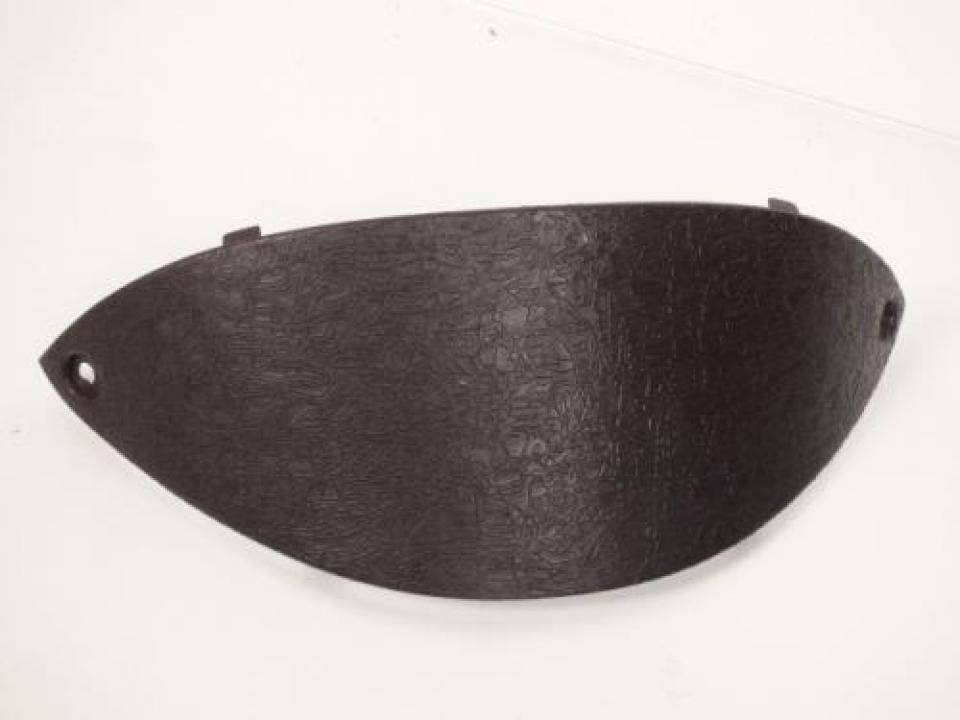 Plastique divers pour Aprilia 