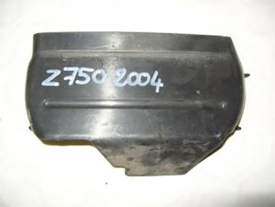 photo piece : Plastique divers->Kawasaki Z750
