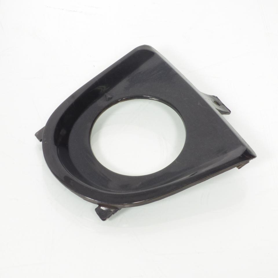 Plastique divers pour Keeway F-ACT Naked