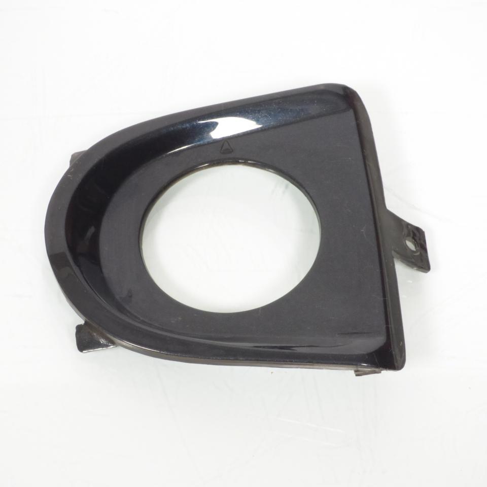 Cache plastique de réservoir pour scooter Keeway 50 F-ACT Naked Occasion