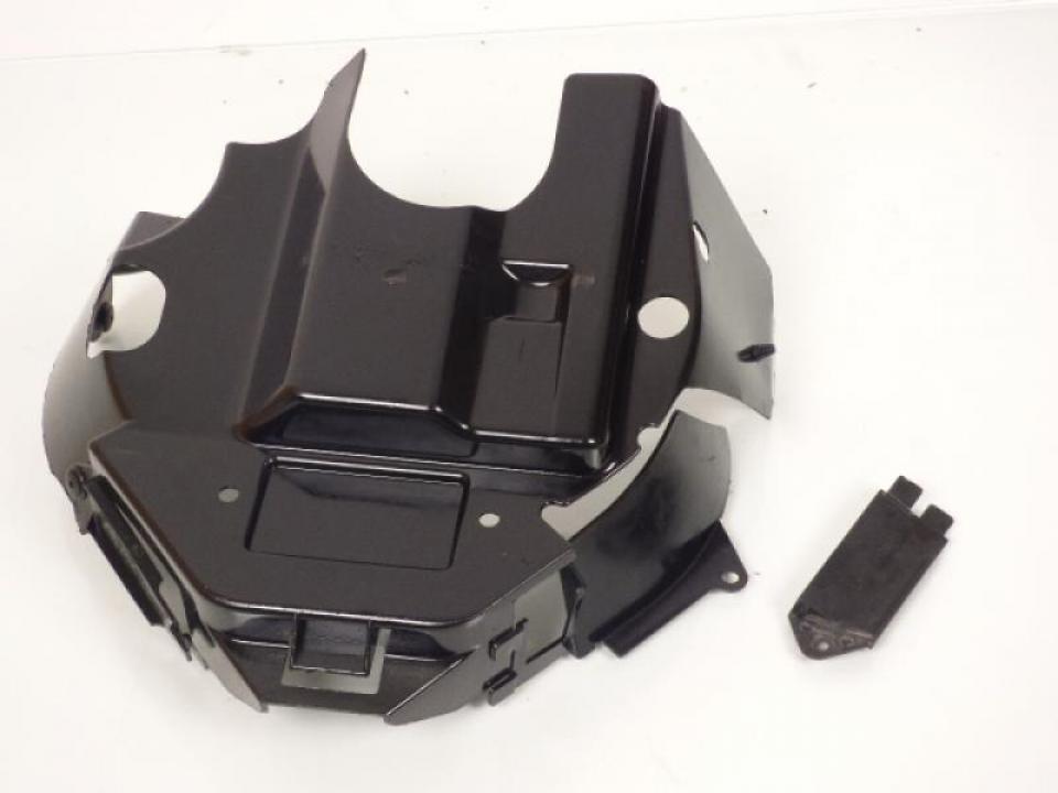 Plastique divers pour Honda VTR
