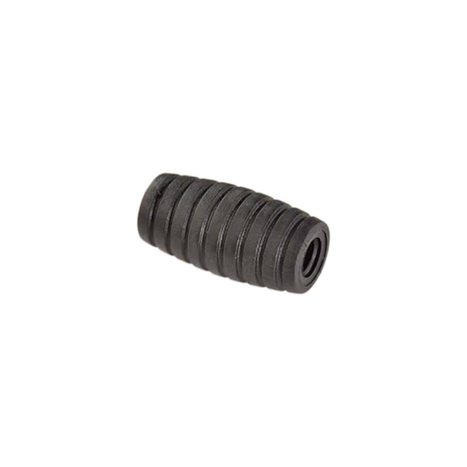 Plastique divers Buzzetti pour Moto Bultaco 50 Lobito Neuf