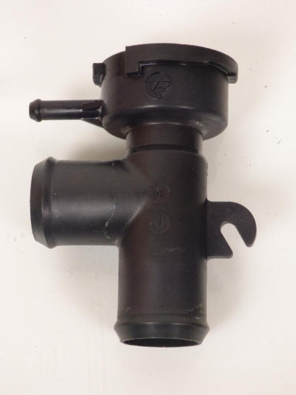 Plastique divers pour Honda CBR