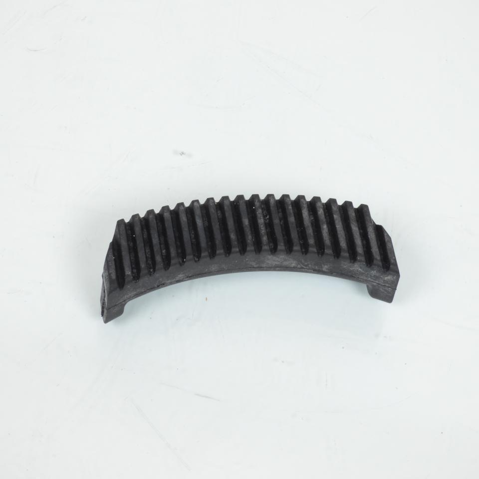 Silentbloc caoutchouc de réservoir pour moto Suzuki 400 GSF 1991 à 1993 44511-34A00-000 / 44511-34A00-00 Neuf