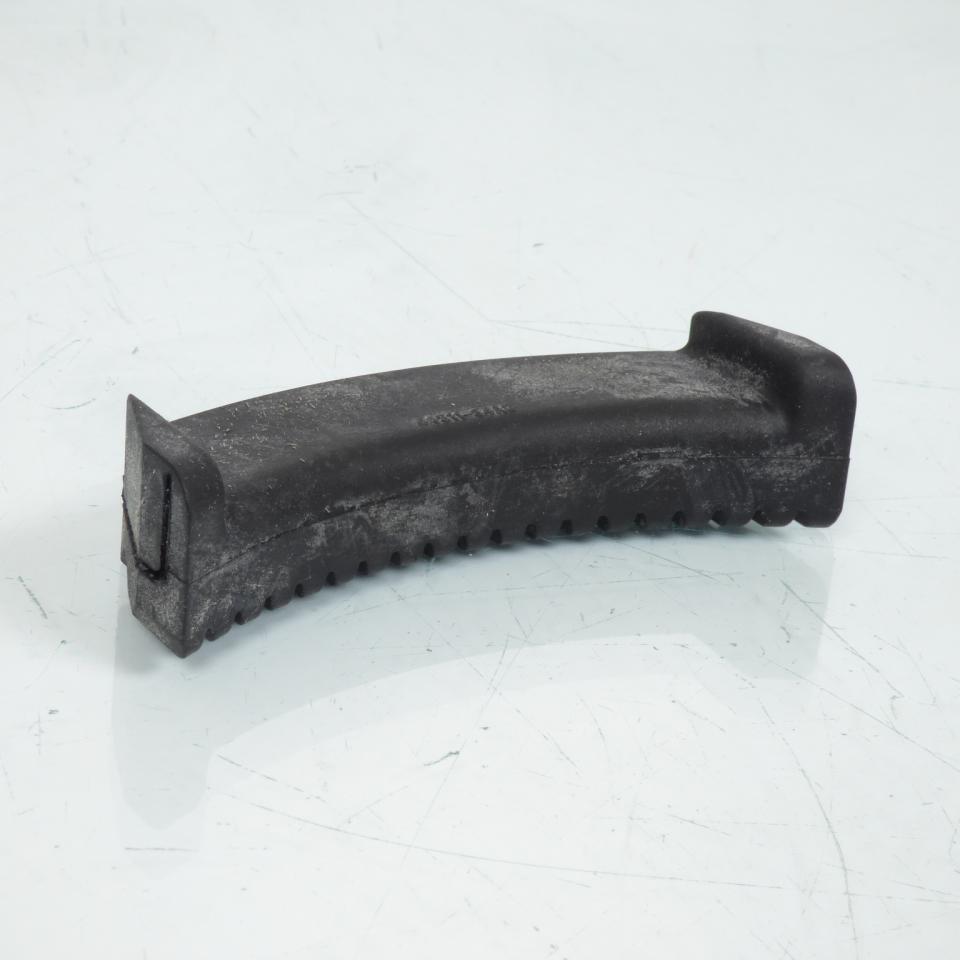 Silentbloc caoutchouc de réservoir pour moto Suzuki 400 GSF 1991 à 1993 44511-34A00-000 / 44511-34A00-00 Neuf