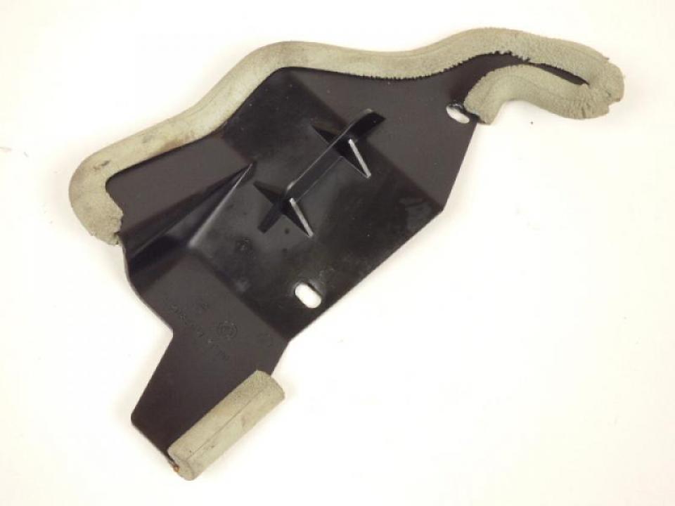Plastique divers pour BMW K 75 RT