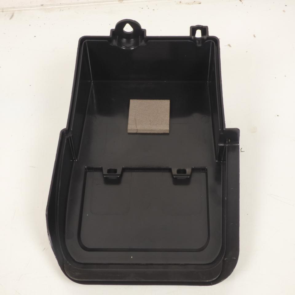 Plastique divers pour Suzuki Burgman