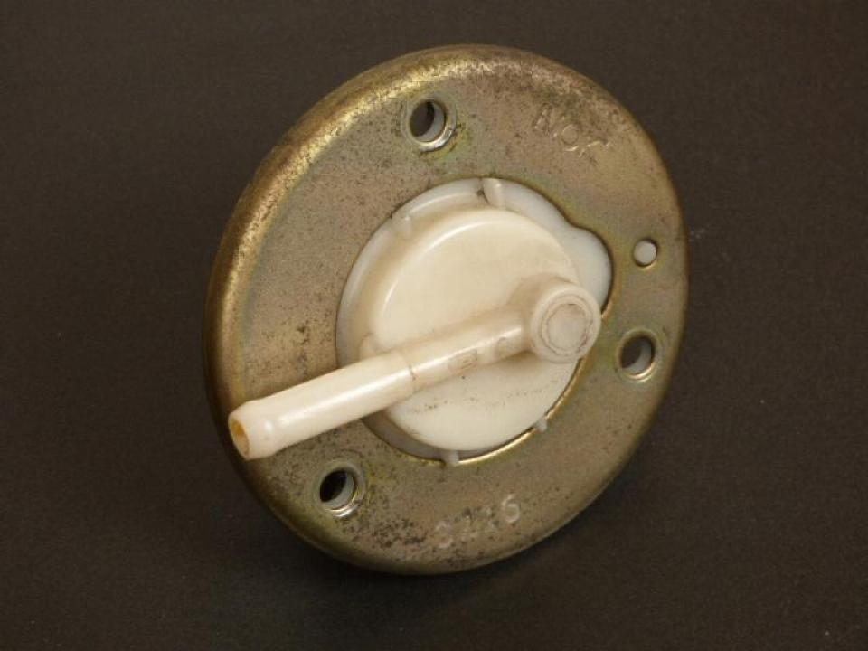 Plastique divers pour Suzuki Burgman
