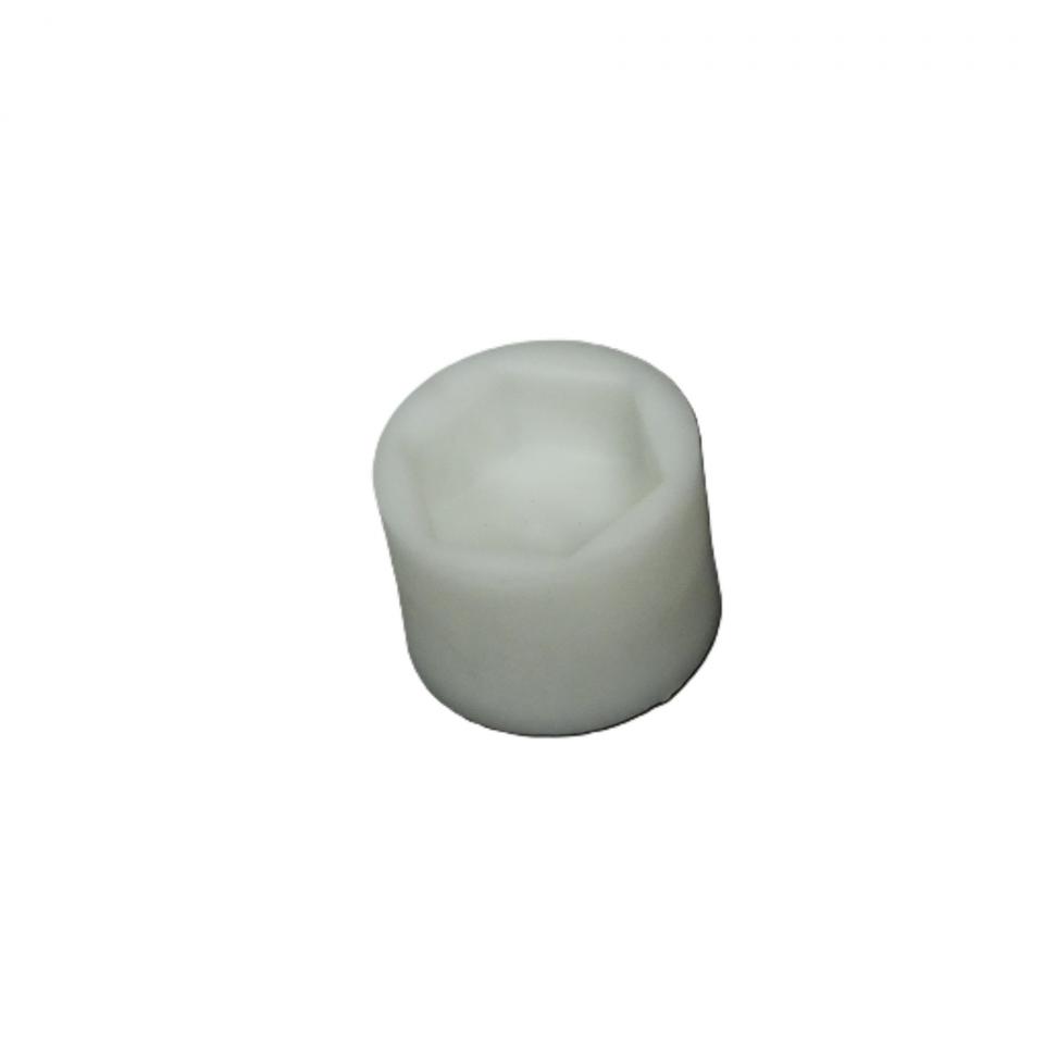 photo principale de la pièce