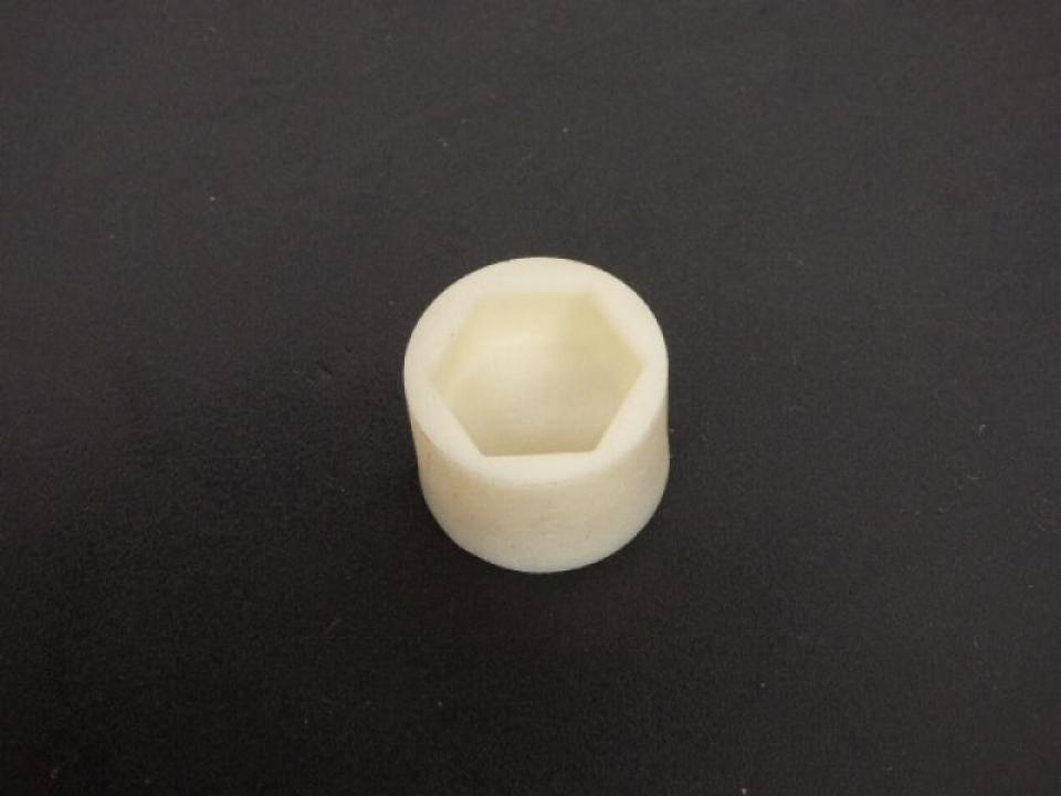 Plastique divers origine pour Moto Honda 750 VFR 1990 à 1997 44808-MR7-013 Neuf