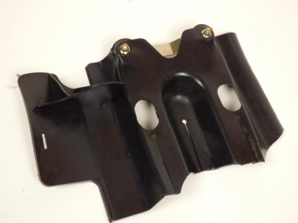 Plastique divers pour Yamaha Beluga