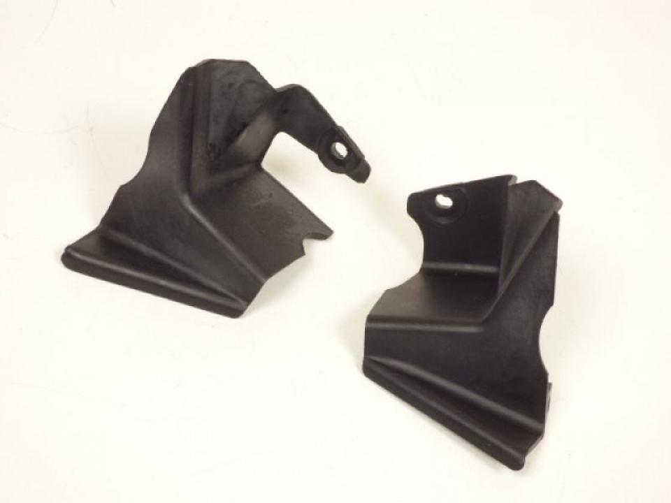 Plastique divers pour Yamaha Beluga