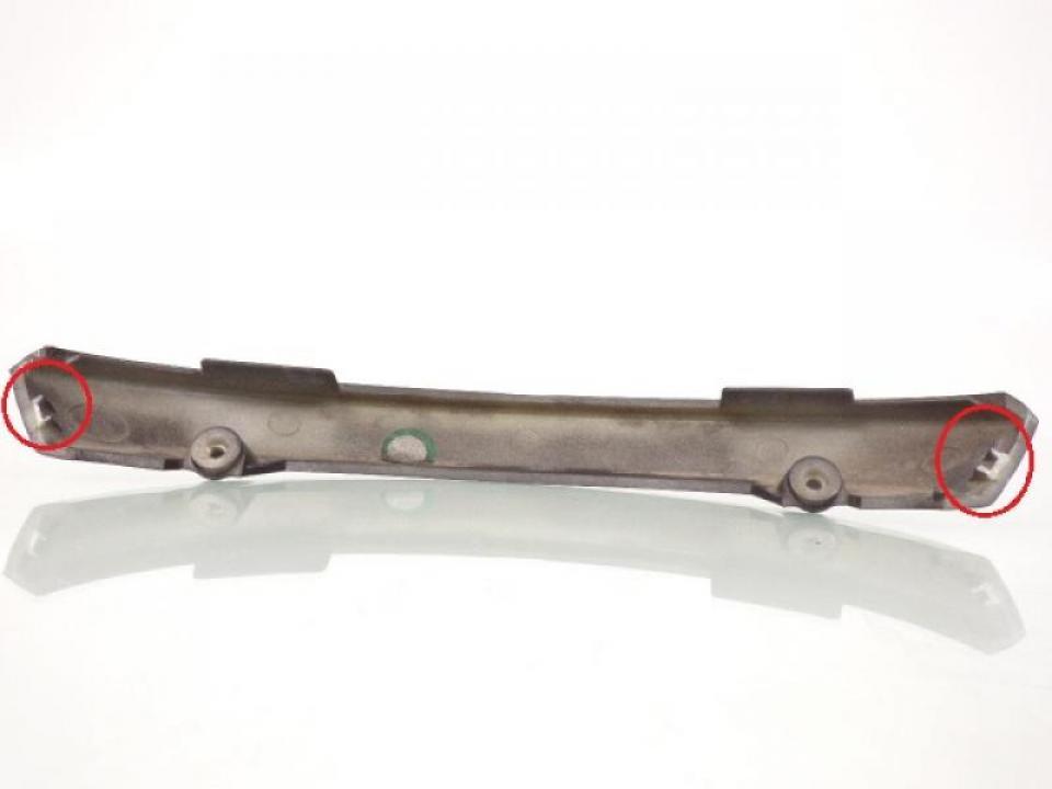 Plastique divers origine pour Deux roues Peugeot 50 06 GY50 Occasion