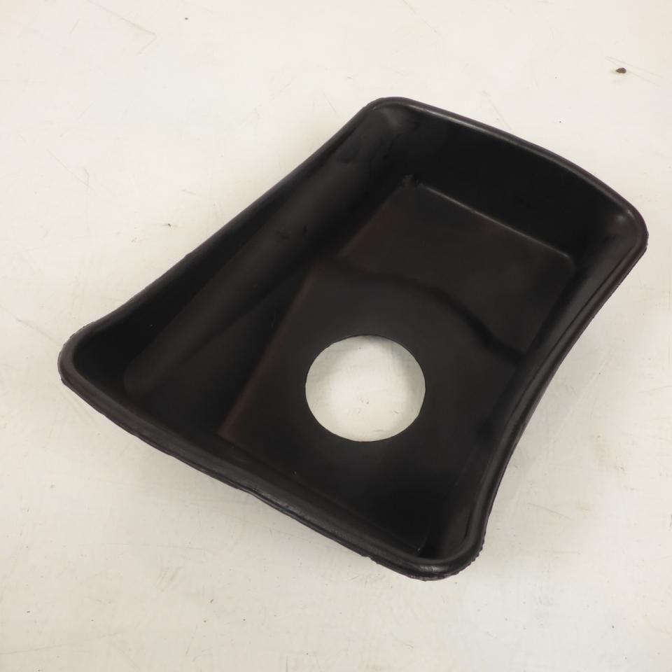 Plastique divers pour Suzuki Burgman