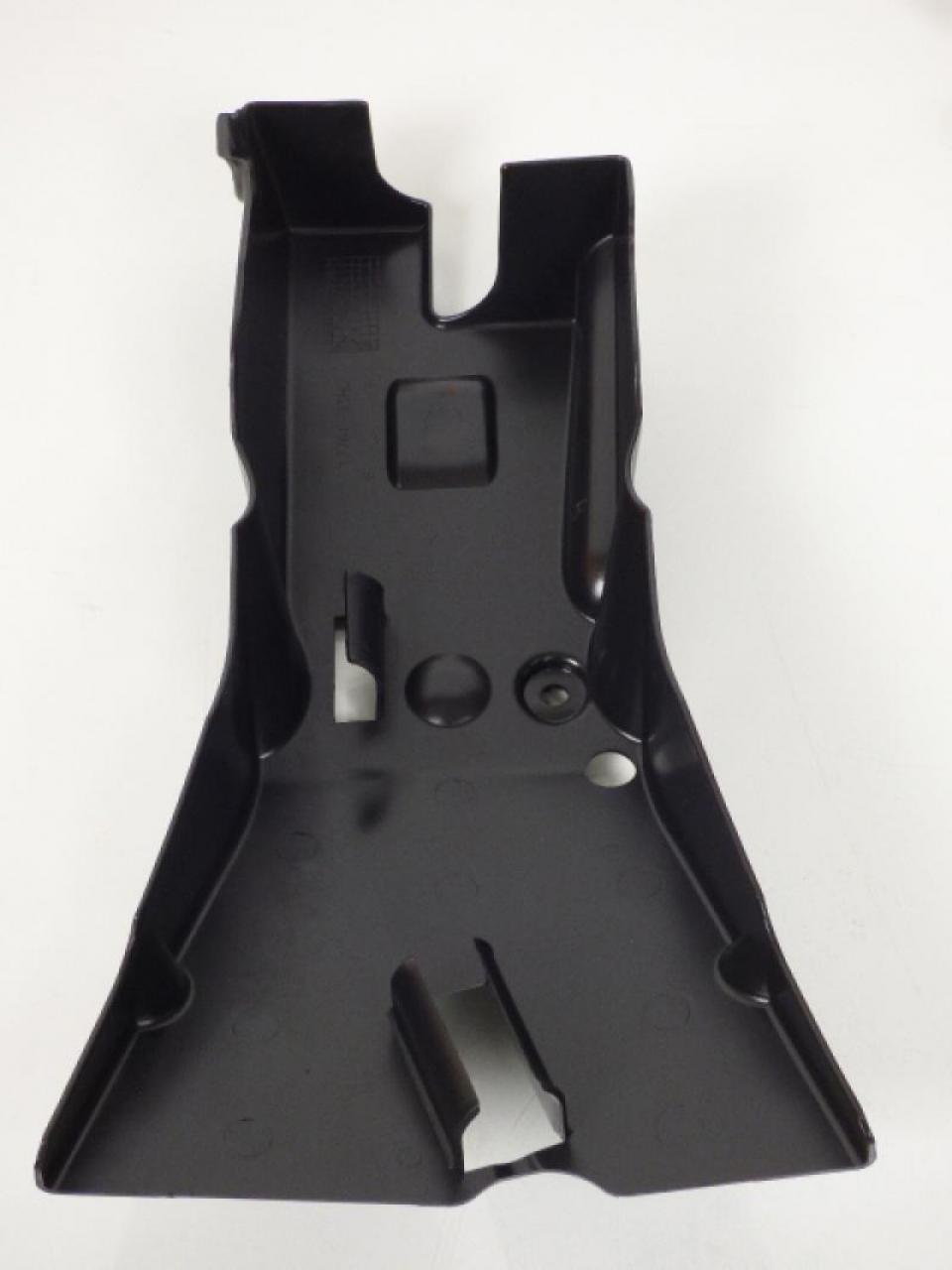 Plastique divers pour Suzuki Burgman