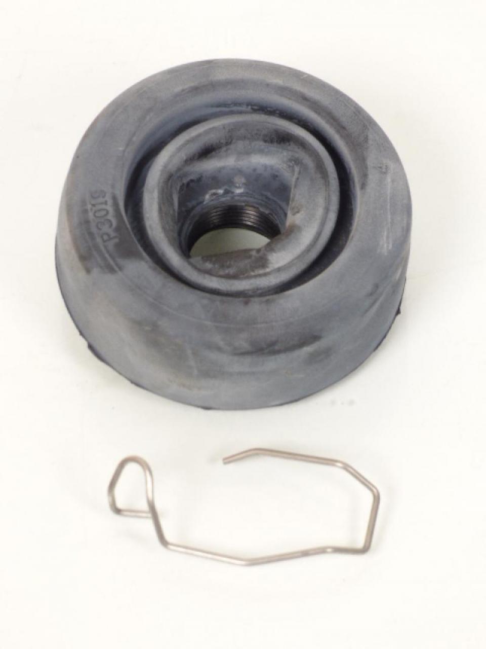 Plastique divers pour Suzuki Burgman