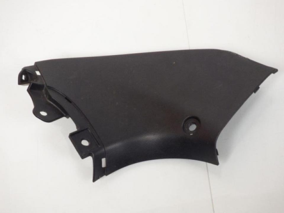 Plastique divers pour Suzuki Burgman