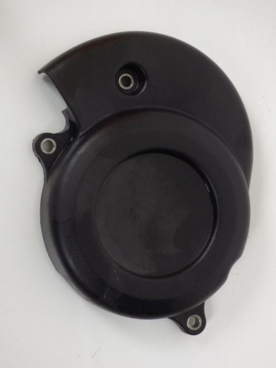 Plastique divers pour Suzuki Burgman