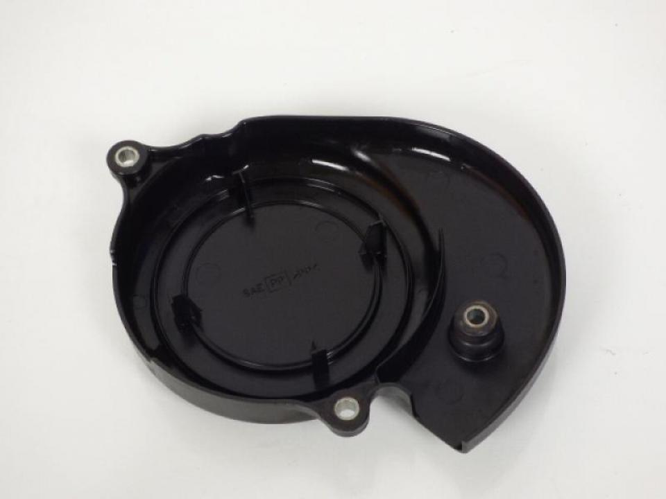 Plastique divers origine pour scooter Suzuki 125 Burgman 2006 11340-49F0 Occasion