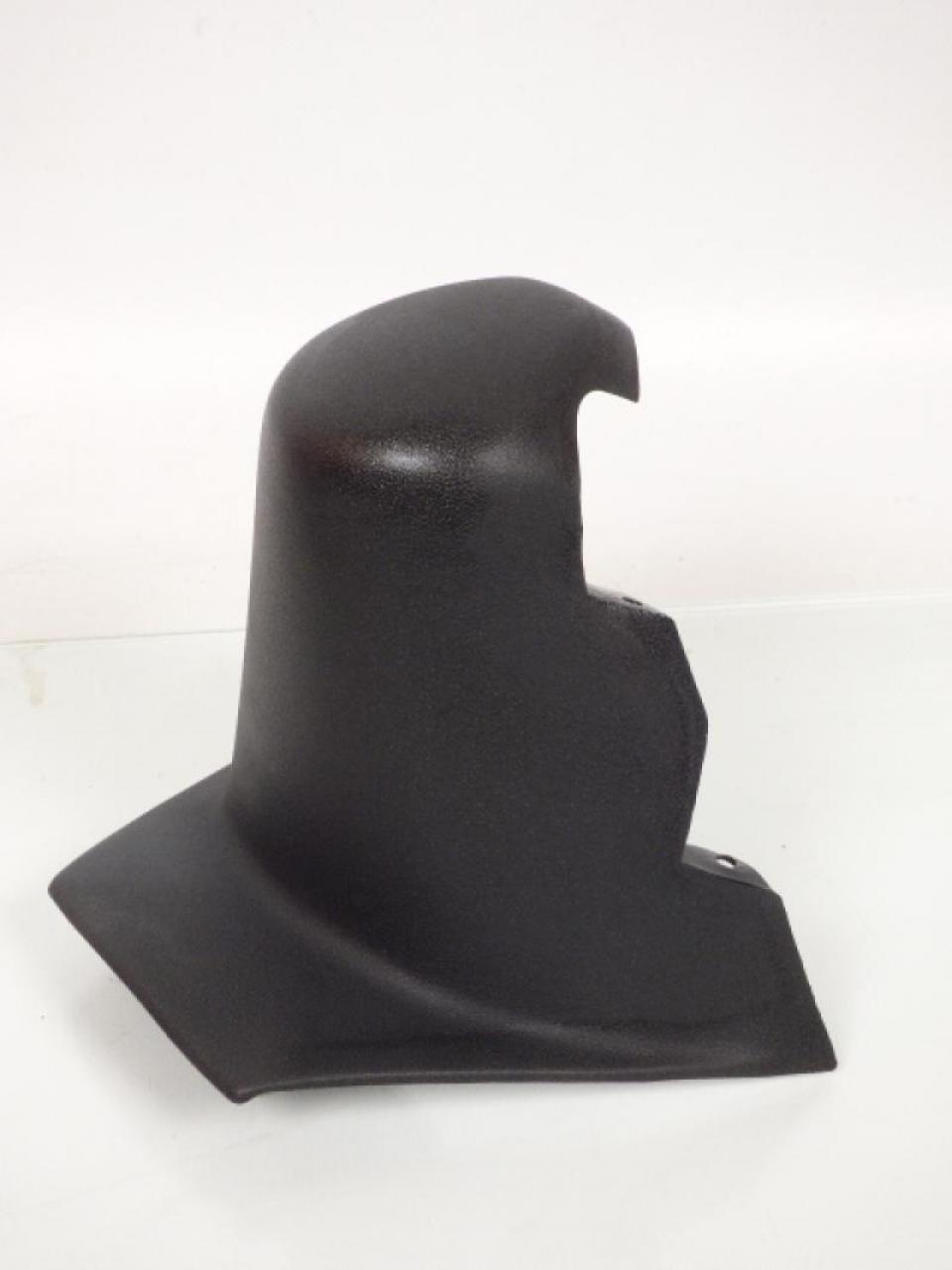 Plastique divers pour Aprilia SR