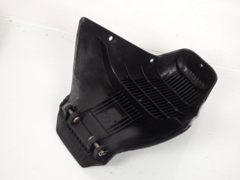 Plastique divers origine pour scooter Derbi 50 Predator Occasion