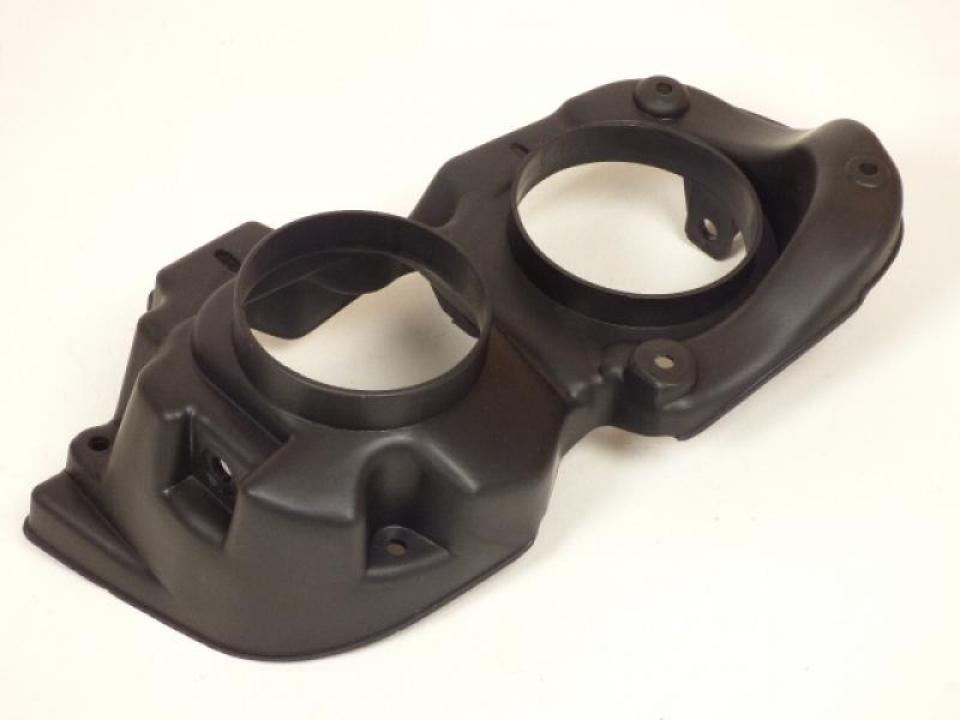 Plastique divers pour TGB 