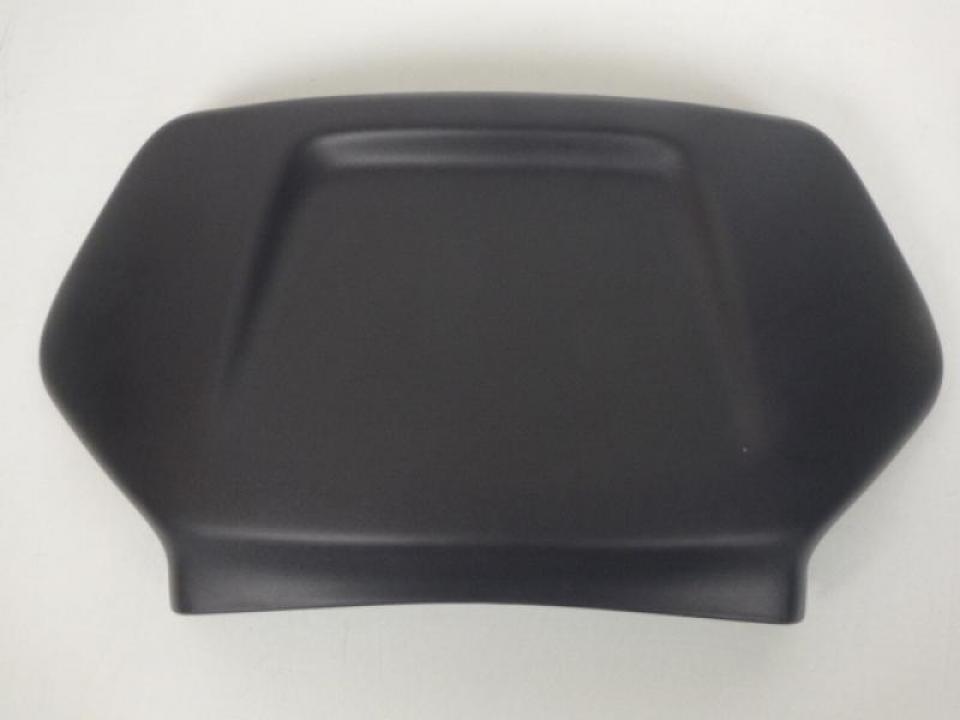 Plastique divers pour Suzuki Burgman