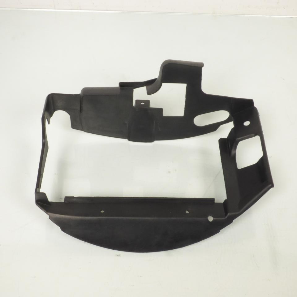 Convoyeur guide air entourage radiateur pour scooter Piaggio 125 LX 562516 270241
