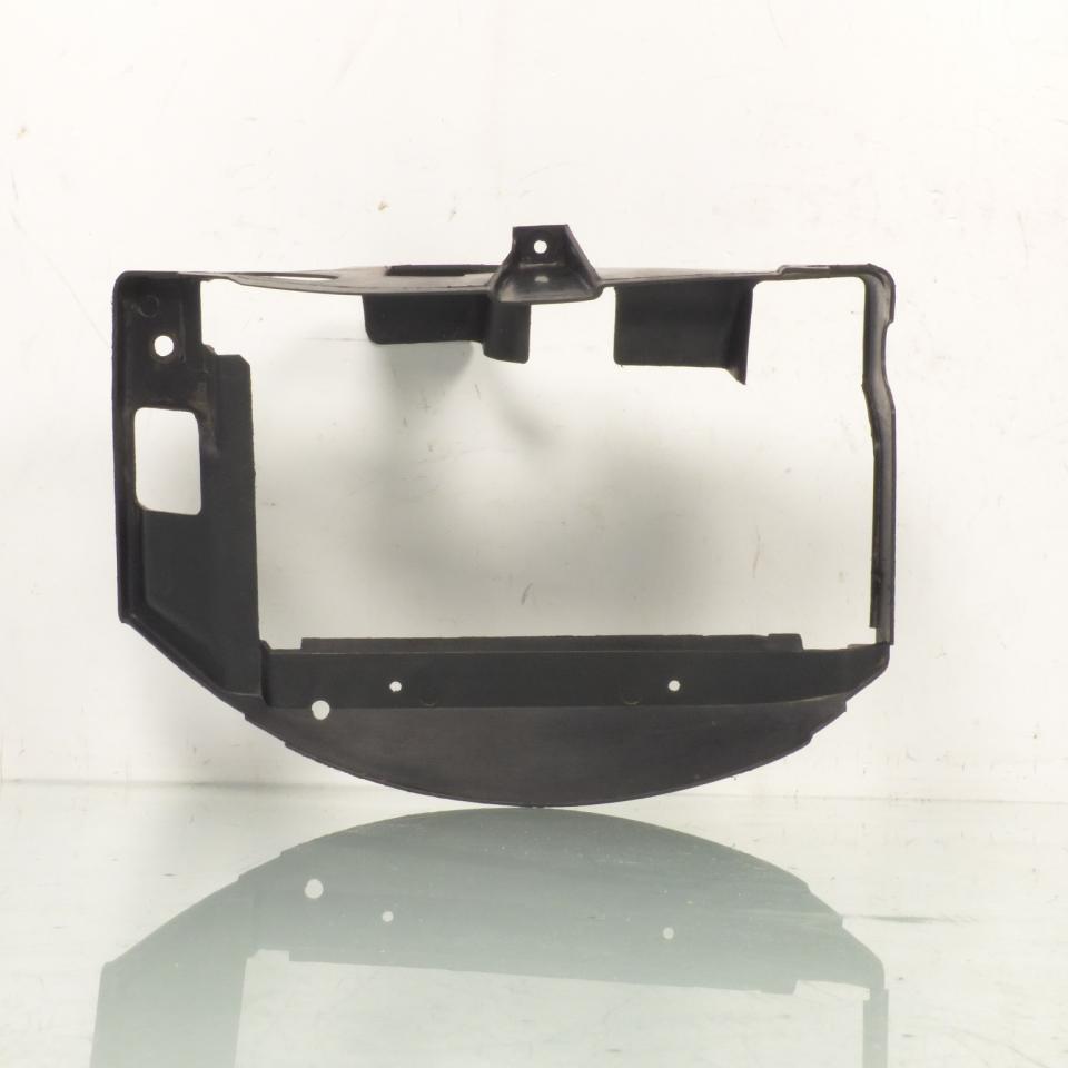 Convoyeur guide air entourage radiateur pour scooter Piaggio 125 LX 562516 270241
