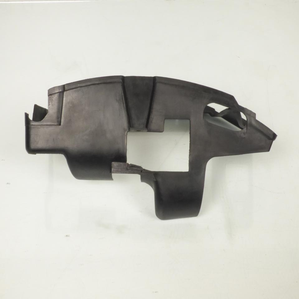 Convoyeur guide air entourage radiateur pour scooter Piaggio 125 LX 562516 270241