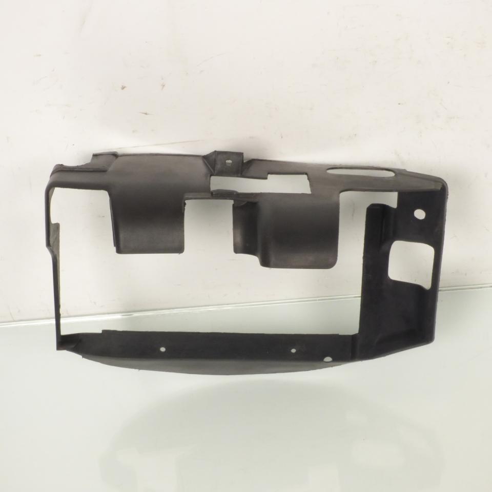 Convoyeur guide air entourage radiateur pour scooter Piaggio 125 LX 562516 270241