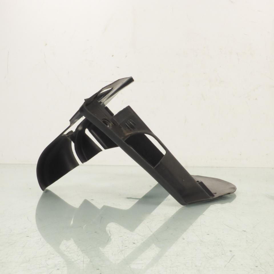 Convoyeur guide air entourage radiateur pour scooter Piaggio 125 LX 562516 270241