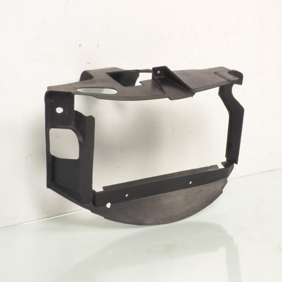 Plastique divers pour Piaggio LX