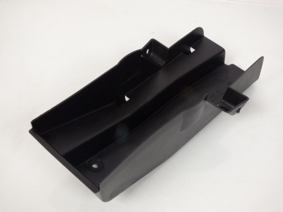 Plastique divers pour Suzuki Burgman