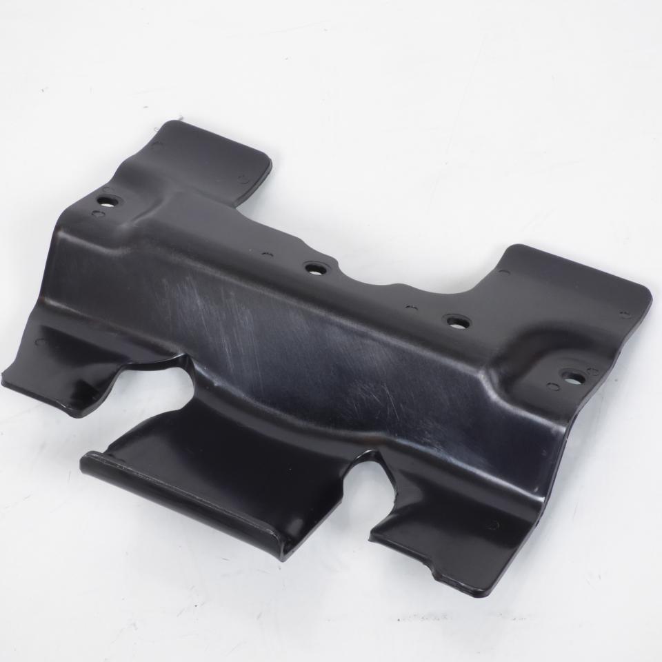 Plastique divers pour Kawasaki EX