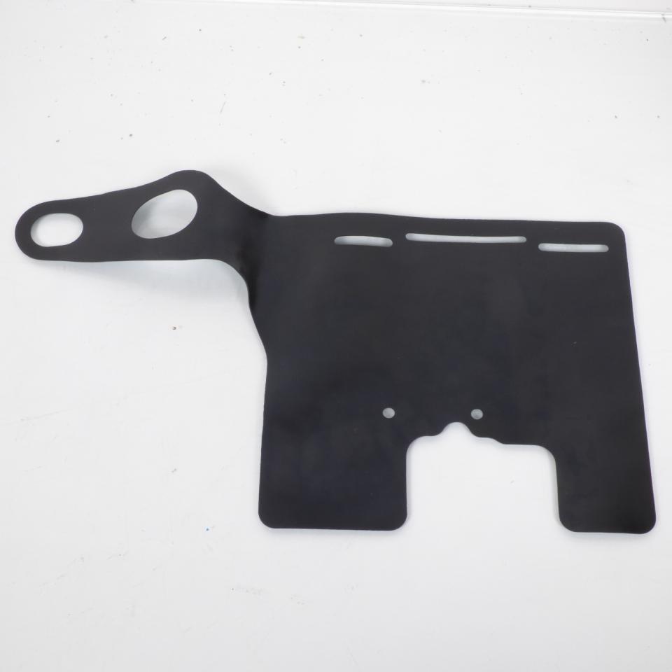 Plastique divers pour Kawasaki EX