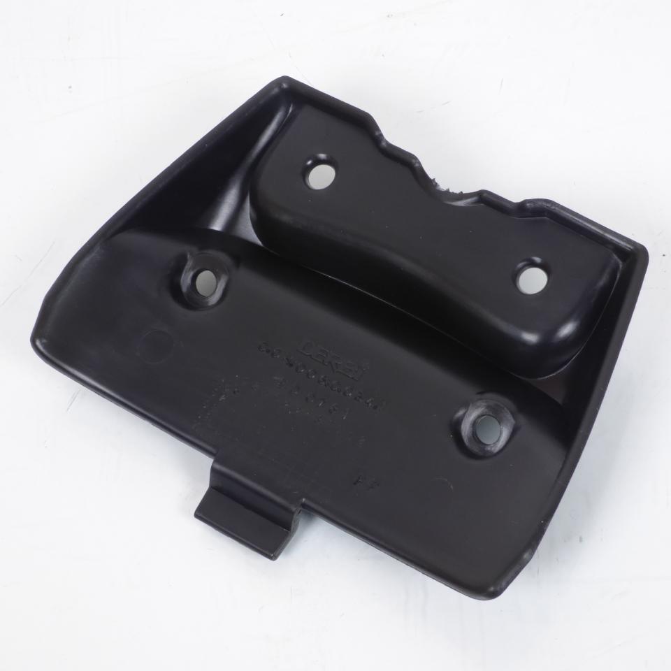Plastique divers origine pour Moto Derbi 50 Senda Xtrem 2002 à 2011 00H00600341 Neuf