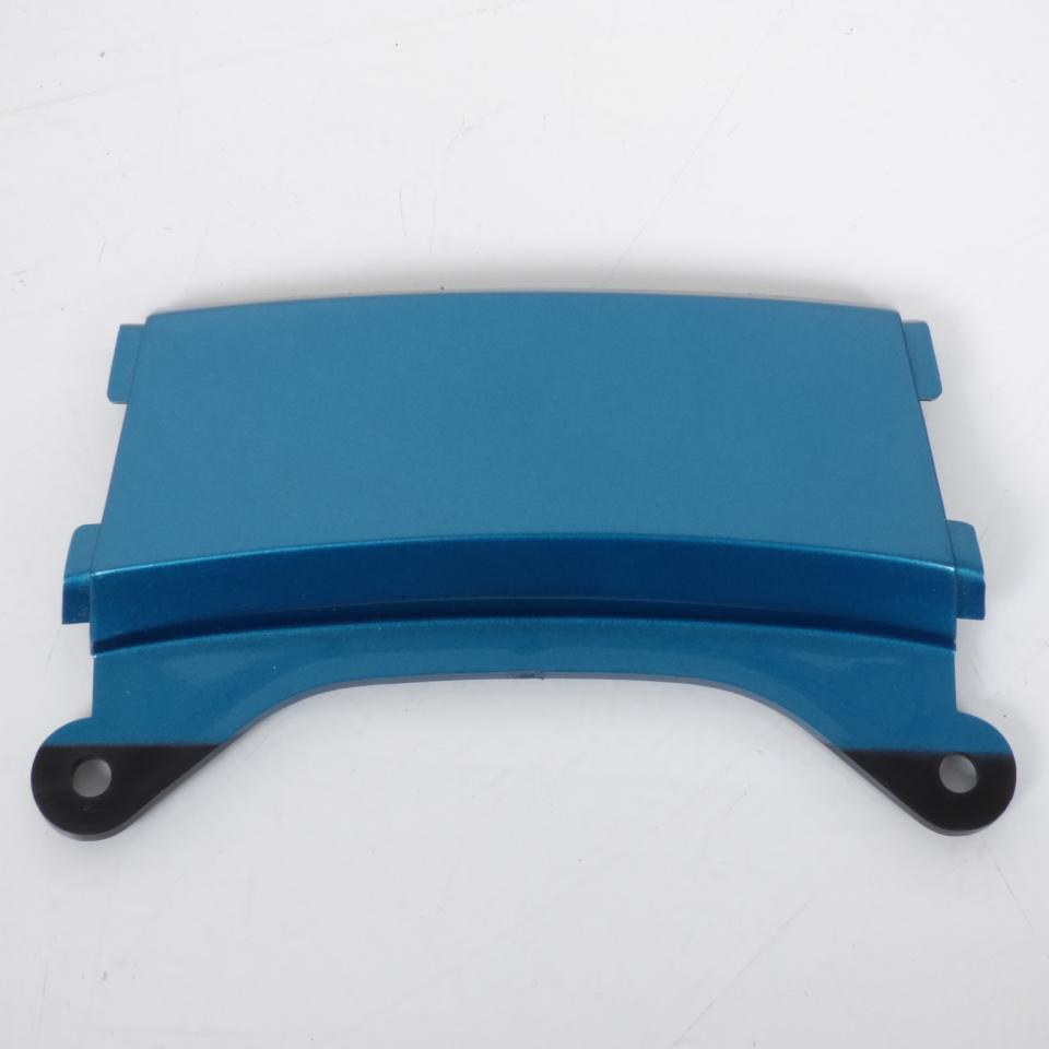 Plastique divers pour Kawasaki ZX-11