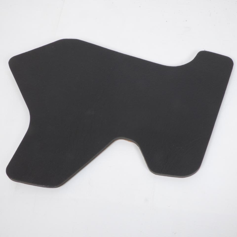 Plastique divers pour Kawasaki ZZR